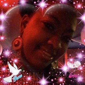 Meet your Posher, Leandra